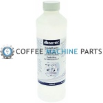 Isomac Espresso Machine Scale Remover