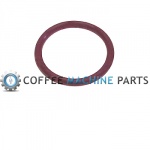 Saeco SG 200 E 9 Gram Brew Group Gasket