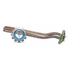 Rancilio Classe - Heating Element Epoca 6000W 230V