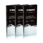 Saeco Cleaning Tablets.  Save With 3 Packs.