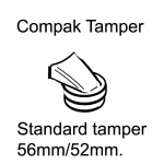 compak_tamper