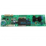 DeLonghi ESAM 5500 Control Board