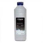 Saeco 500ml Decalcifier  21002351 Large Size