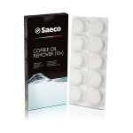 Saeco Coffee Oil Remover For Automatic Coffee machines