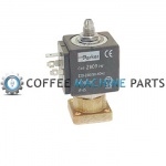 MARCFI-ANCAS Coffee Machine 3 Way Solenoid